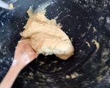 Foto langkah ke 4 dari resep Churros jahe.