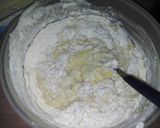 Foto del paso 3 de la receta: Palmerones de choco y miel