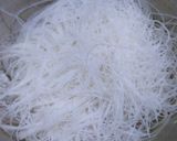 รูปขั้นตอนการทำที่ 1 ของ ก๋วยเตี๋ยวไก่พะโล้เส้นหมี่