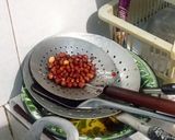 Foto langkah ke 3 dari resep Tahu Telur Jawa Timur.