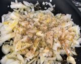Foto del paso 2 de la receta: Huachinango a la talla “parolas”