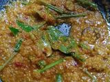 #6. Ayam woku