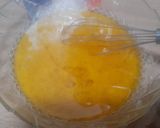 Foto langkah ke 3 dari resep Muffin Pisang.