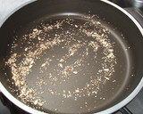 Foto del paso 4 de la receta: Medallones de lomo o peceto con salsa agridulce