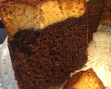 Foto del paso 20 de la receta: Chocoflan o pastel imposible