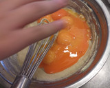 Foto del paso 2 de la receta: Alfajores de maicena (para celíacos)