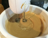 Foto del paso 4 de la receta: PAN DE PLATANO