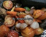 Foto langkah ke 4 dari resep Sambal Bawang Terasi.