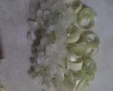 Foto del paso 2 de la receta: Pasta a la boloñesa
