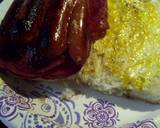 Hard Salami and Hotdogs on Cuban Bread recipe step 5 photo
