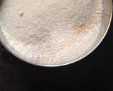 રસ ખમણ (raskhaman recipe in gujarati) રેસીપી સ્ટેપ1ફોટો
