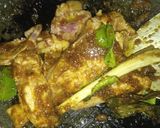Foto langkah ke 4 dari resep 26. Bubur Ayam Cianjur.