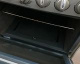 Foto del paso 11 de la receta: Bollos