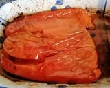 Foto del paso 3 de la receta: Pintxo de morcilla