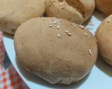 Foto del paso 7 de la receta: Pan de camote sin gluten