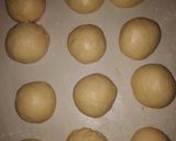 Foto langkah ke 4 dari resep Roti Manis.