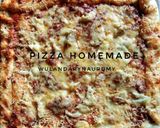 Foto langkah ke 7 dari resep Pizza Homemade.