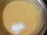फुलकोबी भजे (fulkobi bhaje recipe in marathi)