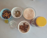 Foto del paso 22 de la receta: Torta alegría