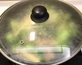 野蔬拼盤的食譜步驟2照片