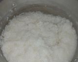 Foto del paso 3 de la receta: Chiha Venezolana de arroz