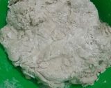 Foto del paso 2 de la receta: Masa para tacos