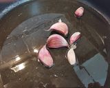 Foto del paso 4 de la receta Frita de Cerdo o de Matanzas