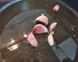 Foto del paso 4 de la receta: Frita de Cerdo o de Matanzas