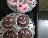 Emoji Idlis recipe step 3 photo