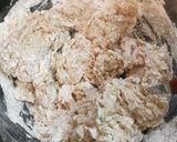 Foto del paso 2 de la receta: Taralli dulce