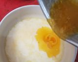 Foto langkah ke 1 dari resep Pancake Teflon.