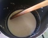 Foto del paso 7 de la receta: Tarta 3 colores