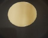 Foto langkah ke 3 dari resep 🧑‍🍳 43. Pancake.
