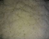 Foto del paso 1 de la receta: Arroz con salsa super express