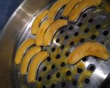 Foto langkah ke 3 dari resep Banana cake ala aku.