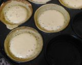 Foto langkah ke 6 dari resep Martabak mini ekonomis.