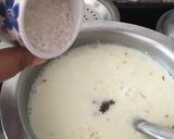 બદામ થીક શેક (Badam Thick Shake Recipe In Gujarati) રેસીપી સ્ટેપ3ફોટો