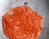 Foto langkah ke 1 dari resep Masak habang ikan haruan / gabus.