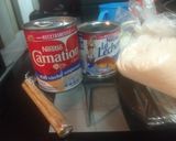 Foto del paso 2 de la receta: Arroz con Leche sabroso