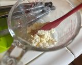 A picture of step 5 of Cake Pops with Cake Mix & Sour Cream.