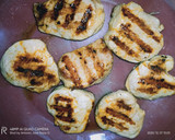 Foto del paso 5 de la receta: Medallones de solomillo de cerdo, en salsa de curry