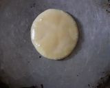 عکس مرحله 2 از دستور پنکیک ملی پز😊