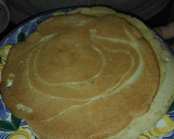 Foto del paso 3 de la receta: 528. Masa de creps