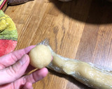 Foto del paso 6 de la receta: Panellets