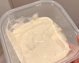 Foto langkah ke 9 dari resep Sourdough Starter (Ragi Alami) dari Yeast Water Buah - Anti Gagal dan Cepat.
