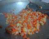 Foto langkah ke 4 dari resep Risol Mayo.
