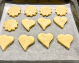 Foto del paso 9 de la receta: Pastas de Mallorca