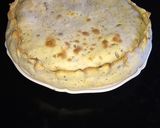 Foto del paso 3 de la receta: Tarta casera una vez más...sale buenísima!