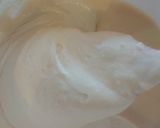 Foto del paso 9 de la receta: Garibaldis