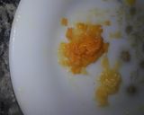 Foto del paso 4 de la receta: Mermelada de Kinotos 🍊